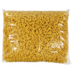 Costa Trotolle, 10 Pounds, 2 Per Case | SKU: 704634 | UPC: 033266005892