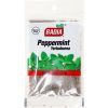 Badia Peppermint, 0.25 Ounce, 12 Per Pack, 48 Per Case | SKU: 709763 | GTIN: 00033844800598