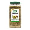 Badia Complete Seasoning, 6 Pound, 4 Per Case | SKU: 699083 | GTIN: 00033844903107