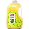 Badia Lime Juice, 1 Gallon, 4 Per Case | SKU: 699009 | UPC: 033844904111 | GTIN: 00033844904111