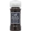 Badia Whole Black Pepper, 2.25 Ounce -- 8 per case | SKU: 707853 | UPC: 033844804893 | GTIN: 00033844804893