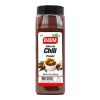 Badia Chili Powder, 16 Ounce, 6 Per Case | SKU: 699000 | GTIN: 00033844905095