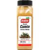 Badia Ground Cumin Seed, 16 Ounce, 6 Per Case | SKU: 700894 | GTIN: 00033844905163