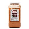 Badia Seasoned Salt, 7 Pound, 4 Per Case | SKU: 698975 | GTIN: 00033844906009
