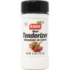 Badia Meat Tenderizer, 4.5 Ounces, 8 Per Case | SKU: 707859 | UPC: 033844806743 | GTIN: 00033844806743