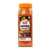 Badia Sazon Tropical, 1.75 Pounds, 6 Per Case | SKU: 699026 | UPC: 033844909574 | GTIN: 00033844909574