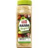 Badia Sazon Tropical Seasoning, 1.75 Pound, 6 Per Case | SKU: 700879 | GTIN: 00033844909611