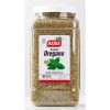 Badia Dried Oregano Leaves, 1.35 Pound Bottle - 4 Per Case | SKU: 701214 | UPC: 033844903121 | GTIN: 00033844903121