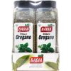 Badia Whole Oregano, 5.5 Ounce, 6 Per Case | SKU: 701162 | UPC: 033844905408 | GTIN: 00033844905408
