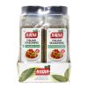 Badia Italian Seasoning, 5 Ounces, 6 Per Case | SKU: 699053 | UPC: 033844907204 | GTIN: 00033844907204