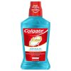 Colgate Total Gum Health Clean Mint Mouthwash, 16.9 Fluid Ounces, 6 Per Case | SKU: 611966 | UPC: 035000671530