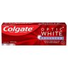 Colgate Optic White Advanced Sparkling White Toothpaste, 3.2 Ounces, 24 Per Case | SKU: 711048 | UPC: 035000971616
