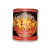 Gehl s Great Plains Cheddar Cheese Sauce, 106 Ounce Can - 6 Per Case | SKU: 450097 | UPC: 036144032126