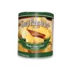 Gehl s Great Plains Dairy Jalapeno Nacho Cheese Sauce #10 Cans - 6 Per Case | SKU: 450101 | UPC: 036144032133