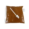 Gehl s Chili Sauce With Hose, 80 Ounce Bags - 4 Per Case | SKU: 682349 | UPC: 036144050373