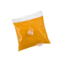 Gehl s Sharp Cheddar Cheese Sauce With Valves, 60 Ounces - 6 Per Case | SKU: 638353 | UPC: 036144200075