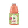 Santa Cruz Organic Organic Strawberry Margarita Non Alcoholic Mix, 64 Fluid Ounce, 8 Per Case | SKU: 808162 | UPC: 036192000634