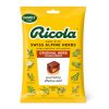 Ricola Original Herbed Cough Drops, 45 Count, 6 Per Pack, 6 Per Case | SKU: 750716 | UPC: 036602300330