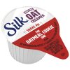Silk Oatmeal Cookie Creamer, 9 Milliliter, 192 Per Case | SKU: 717997 | UPC: 036632075925