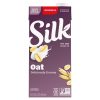Silk Aseptic Oat Original, 32 Fluid Ounce, 12 Per Case | SKU: 773886 | UPC: 036632079121