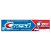 Crest Cavity Protection Regular Toothpaste, 2.4 Ounce, 24 Per Case | SKU: 707991 | UPC: 037000512189