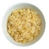 Libby s Crispy Sauerkraut Bulk, 99 Ounce, 6 Per Case | SKU: 450925