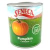 Seneca Pumpkin Can Solid Pack, 106 oz - 6 Cans Per Case | SKU: 437411 | UPC: 037100059850