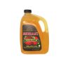 Musselman s Premium Apple Juice, 128 Fluid Ounce, 4 Per Case | SKU: 769652 | UPC: 037323120733
