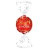 Lindor Changemaker Milk Chocolate Truffle, 0.42 Ounce, 720 Per Case | SKU: 529782 | UPC: 037466020761
