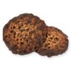 Cookies United Chocolate Florentine Cookie, 5 Pounds | SKU: 689458 | UPC: 037695000428