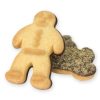 Cookies United Honey Dutch Boy Cookies, 5 Pounds, 1 Per Case | SKU: 689438 | UPC: 037695001821