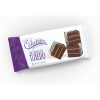 Cakebites The Chocolate Tuxedo, 2 Ounce, 96 Per Case | SKU: 730162 | UPC: 037695176956