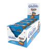 Mars M&M Cakebites Single Serve, 2 Ounce, 12 Per Box, 8 Per Case | SKU: 758398 | UPC: 037695188126