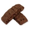 Cookies United Petite Chocolate Almond Biscotti, 6 Pounds, 1 Per Case | SKU: 689444 | UPC: 037695800035