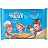 Kellogg s Rice Krispies Original Treat Sheet, 32 Ounces, 5 Per Case | SKU: 353588 | UPC: 038000265327