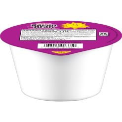 Kellogg Total Assortments Variety Packs Cereal Single Serve Bowls, 96 Count | SKU: 359919