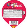 Kellogg Froot Loops Cereal, 0.75 Ounce, 96 Per Case | SKU: 295132 | UPC: 038000017964