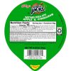 Kellogg Apple Jacks Cereal, 0.63 Ounce, 96 Per Case | SKU: 295253 | UPC: 038000029967