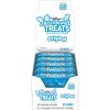 Kellogg Rice Krispies Treats Crispy Marshmallow Squares, 1.41 Ounces, 20 Per Box, 4 Per Case | SKU: 596761 | UPC: 038000110528