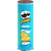 Pringles Cheddar & Sour Cream Potato Crisp, 5.5 Ounces, 14 Per Case | SKU: 649621 | UPC: 038000138959