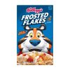 Kelloggs Fun Pack Cereal, 8.56 Ounce, 12 per case | SKU: 348783 | UPC: 038000052392