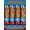 Kellogg Rice Krispie Treats Squares Double Chocolate, 3 Ounces, 12 Per Box, 6 Per Case | SKU: 726118 | UPC: 038000251177