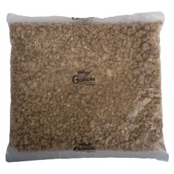 Kellogg s Low Fat Granola Without Raisins Cereal, 50 Ounce, 4 Per Case | SKU: 447472 | UPC: 038000254352