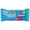Kellogg s Rice Krispies Treats Squares Confetti, 1.48 Ounce, 20 Per Box, 4 Per Case | SKU: 753994 | UPC: 003800026452