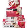 Kellogg s Special K Strawberry Protein Bar, 1.59 Ounces, 48 Per Case | SKU: 473467 | UPC: 038000291852