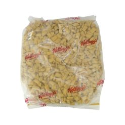 Kellogg s Krave Chocolate Cereal, 35 Ounce, 4 Per Case | SKU: 567267