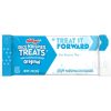 Kellogg Original Square Rice Krispies Treats, 1.3 Ounces, 20 Per Box, 4 Per Case | SKU: 353995 | UPC: 038000265471