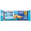 Kellogg Nutri-Grain Blueberry Cereal Bar, 1.55 Ounces, 16 Per Box, 6 Per Case | SKU: 581988 | UPC: 038000908194