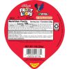 Kellogg s Reduced Sugar Froot Loops Cereal, 1 Ounce, 96 Per Case | SKU: 580688 | UPC: 038000787867