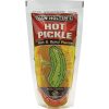 Van Holten s Large Hot Pickle Hot & Spicy, Packed In A Pouch - 12 Per Case | SKU: 690846 | UPC: 038200041226